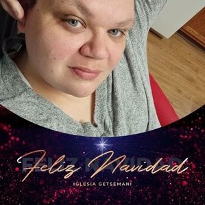 Meet your Posher, Kara